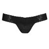HANKY PANKY Worlds Most Comfortable Thong Low Rise -Women's clothing 42294903 xxl
