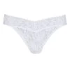 HANKY PANKY 'Worlds Most Comfortable' Mid Rise Thong