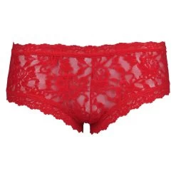 HANKY PANKY Signature Lace Boyshort