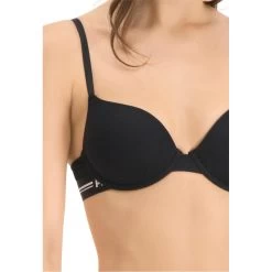 Puma T Shirt Bra Womens -Women's clothing 42302303 xxl a3