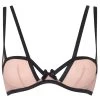AGENT PROVOCATEUR Joan Bra