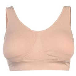 Miso Seamless Bra Ladies