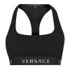 VERSACE ESSENTIALS Sports Bra