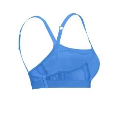 Puma Padded Sporty Top Womens -Women's clothing 42318518 xxl a3