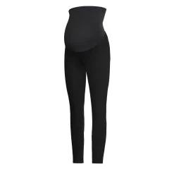Spanx Mama Jean-ish® Leggings