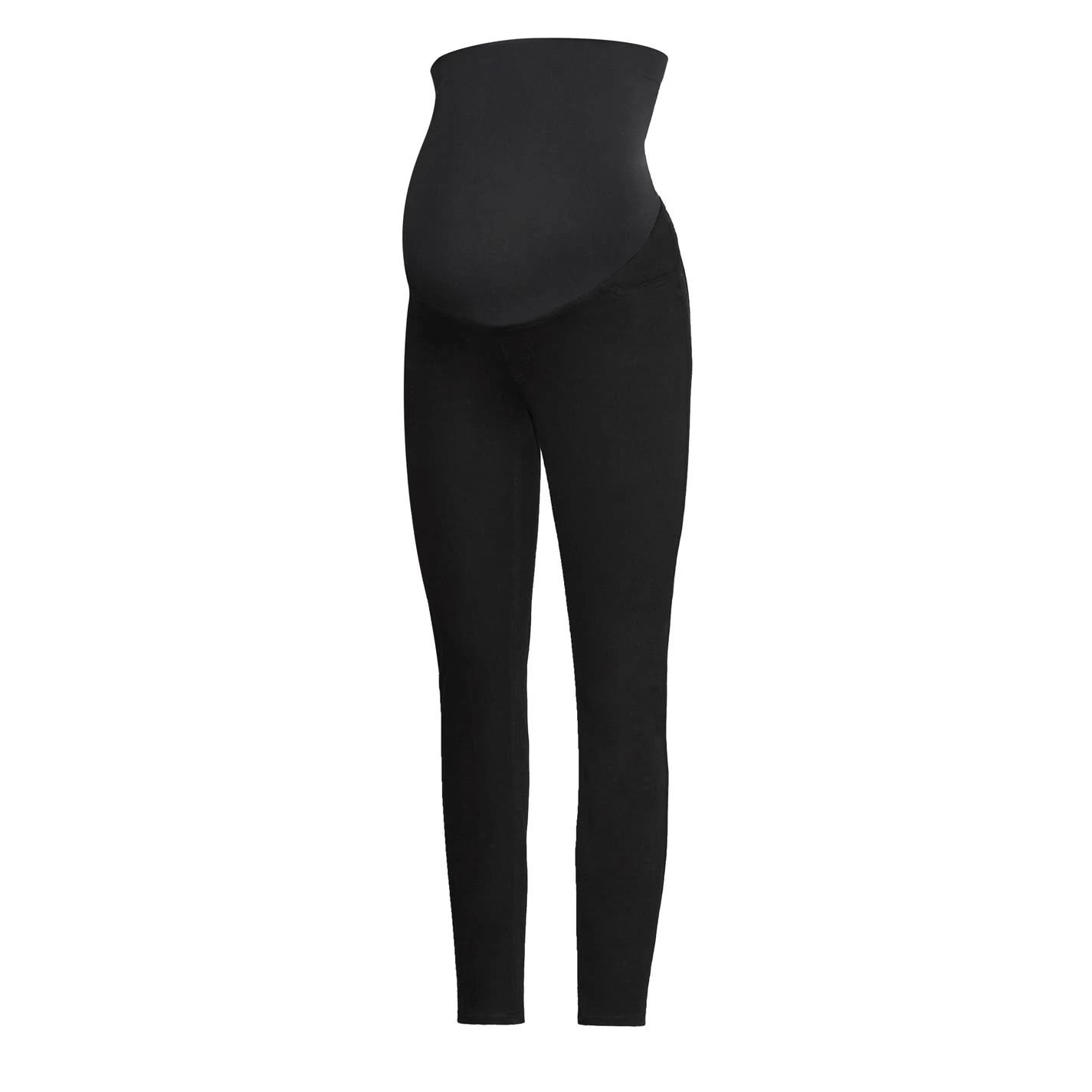 Spanx Mama Jean-ish® Leggings 3 Spanx Mama Jean-ish® Leggings