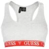 Guess Logo Bralette -Women's clothing 42322202 xxl