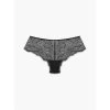 CALVIN KLEIN Hipster Lace Underwear -Women's clothing 42328903 xxl