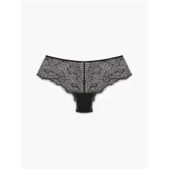 CALVIN KLEIN Hipster Lace Underwear
