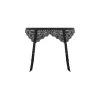 Freya Freya Temptress Suspender Belt 1 Freya Freya Temptress Suspender Belt -Women's clothing 42329003 xxl