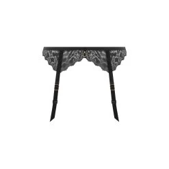 Freya Freya Temptress Suspender Belt