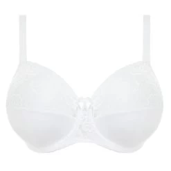 Fantasie Helena Full Cup Bra