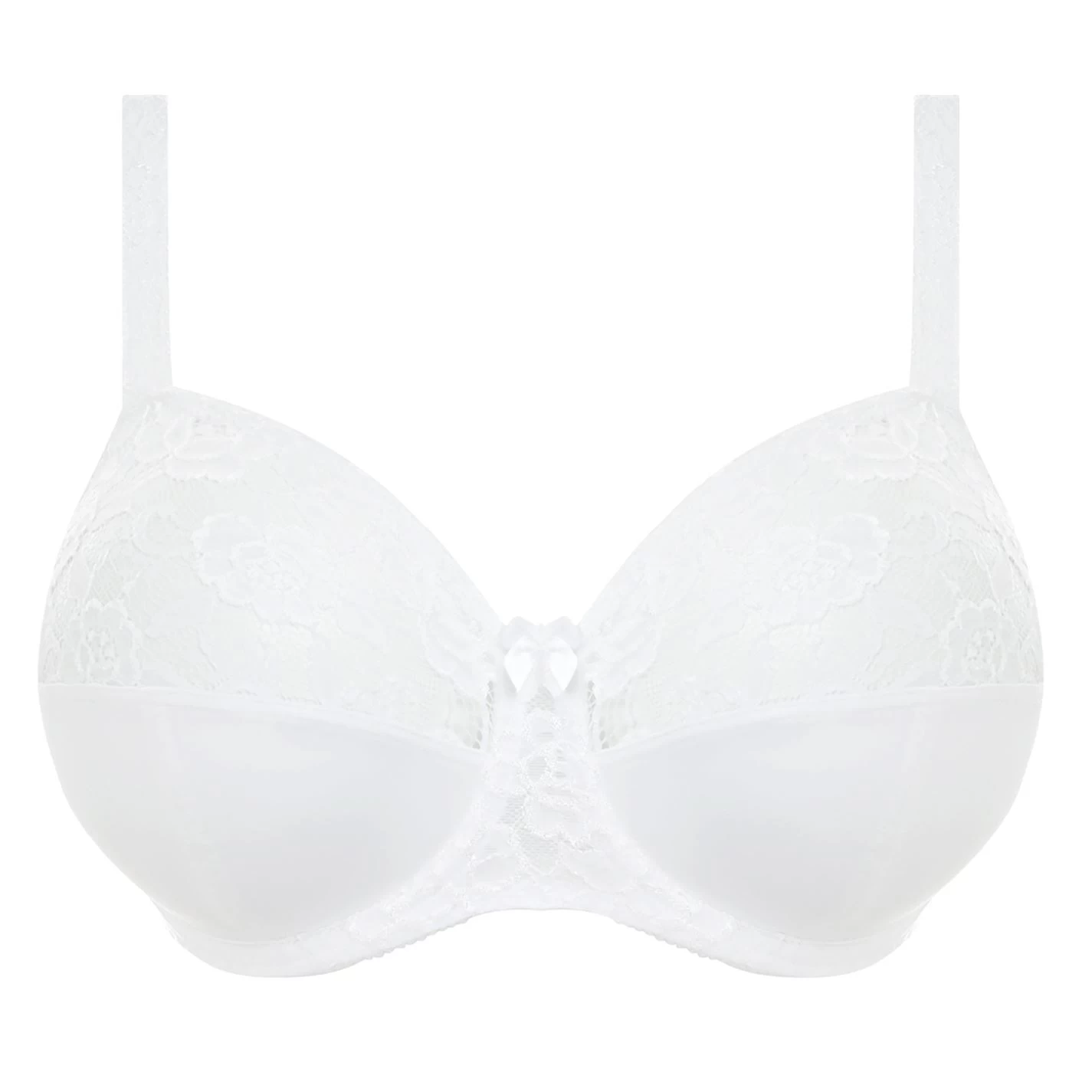 Fantasie Helena Full Cup Bra 3 Fantasie Helena Full Cup Bra