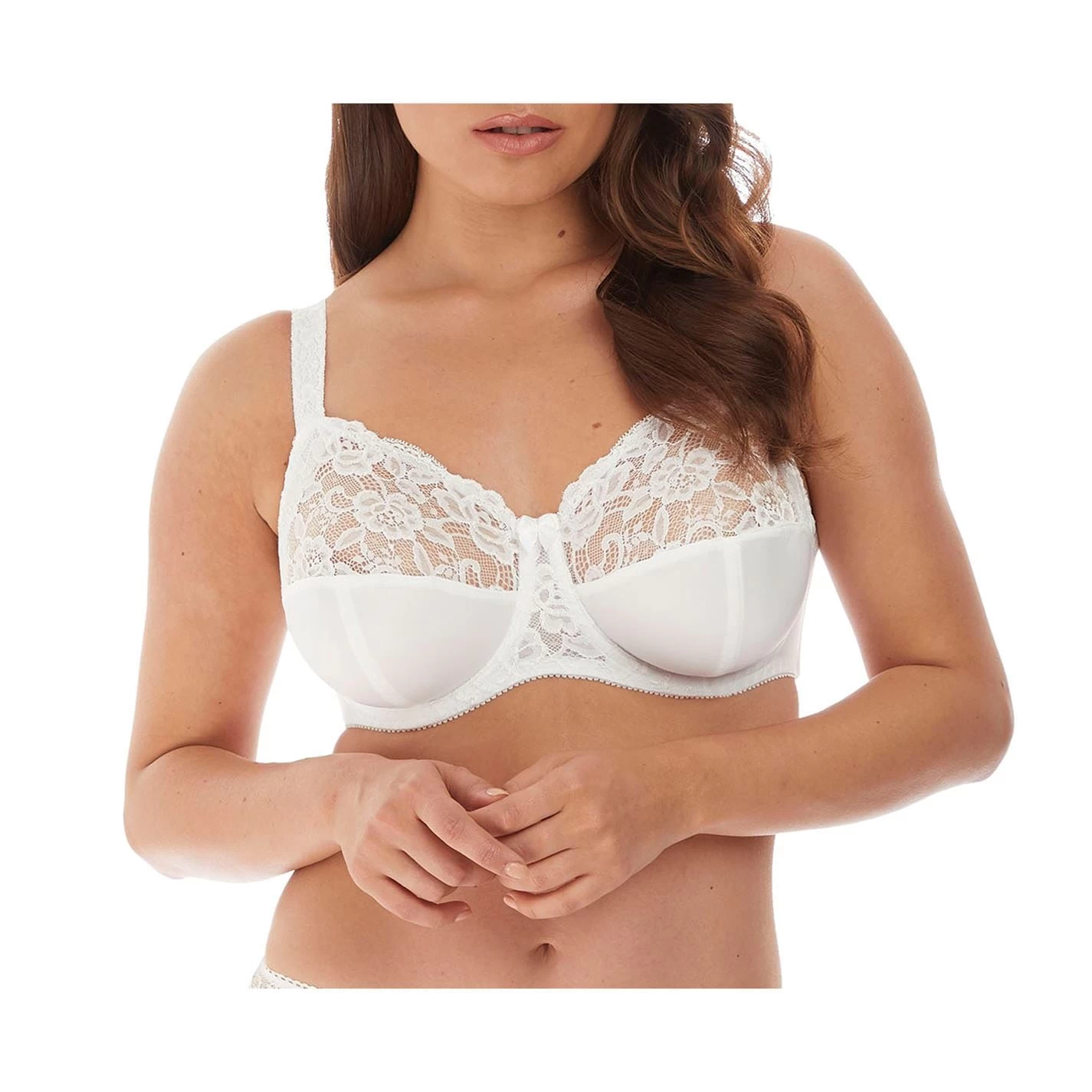 Fantasie Helena Full Cup Bra 4 Fantasie Helena Full Cup Bra - Image 2