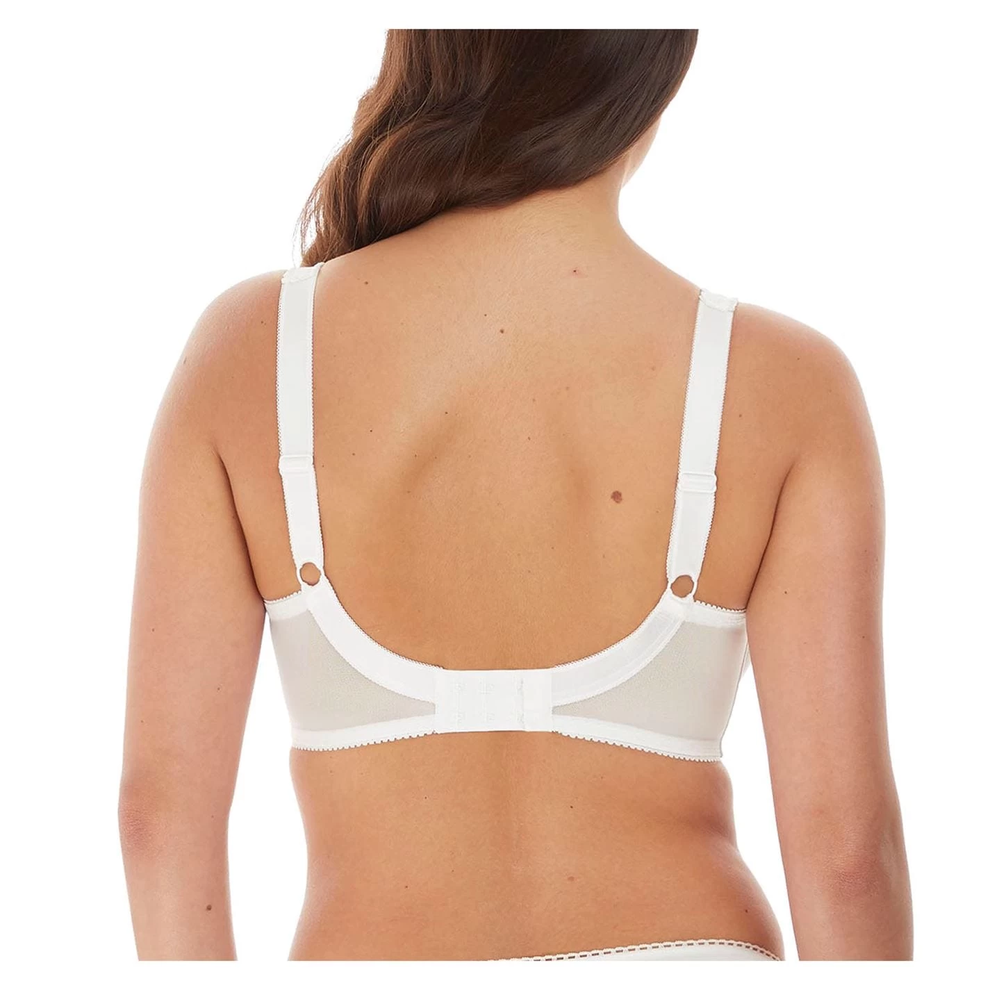 Fantasie Helena Full Cup Bra 5 Fantasie Helena Full Cup Bra - Image 3