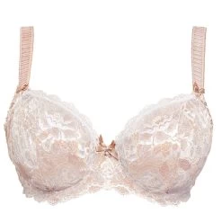 Fantasie Marianna Underwired Side Support Bra