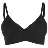 Calvin Klein Calvin Form Unlined Bra Womens 2 Calvin Klein Calvin Form Unlined Bra Womens -Women's clothing 42334903 xxl