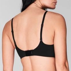 Calvin Klein Calvin Form Unlined Bra Womens -Women's clothing 42334903 xxl a2