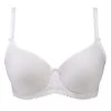 Fantasie Rebecca Underwired Spacer Full Cup Bra -Women's clothing 42335101 xxl