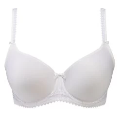 Fantasie Rebecca Underwired Spacer Full Cup Bra
