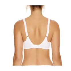 Fantasie Rebecca Underwired Spacer Full Cup Bra -Women's clothing 42335101 xxl a2
