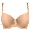 Fantasie Smoothing T Shirt Bra -Women's clothing 42335404 xxl