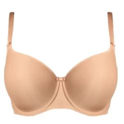 Fantasie Smoothing T Shirt Bra