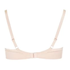 Fantasie Smoothing T Shirt Bra -Women's clothing 42335404 xxl a10