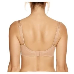 Fantasie Smoothing T Shirt Bra -Women's clothing 42335404 xxl a2