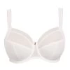 Fantasie Fusion Underwired Full Cup Bra -Women's clothing 42335801 xxl