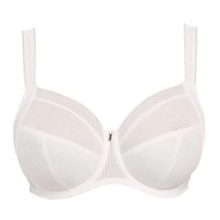 Fantasie Fusion Underwired Full Cup Bra