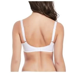 Fantasie Fusion Underwired Full Cup Bra -Women's clothing 42335801 xxl a2