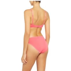 Sloggi EVERNEW NON WIRED BRA -Women's clothing 42335903 xxl a2