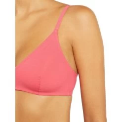 Sloggi EVERNEW NON WIRED BRA -Women's clothing 42335903 xxl a3