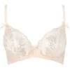 Agent Provocateur Sparkle Bra -Women's clothing 42336204 xxl