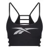 Reebok Brina Bra Ladies -Women's clothing 42337803 xxl