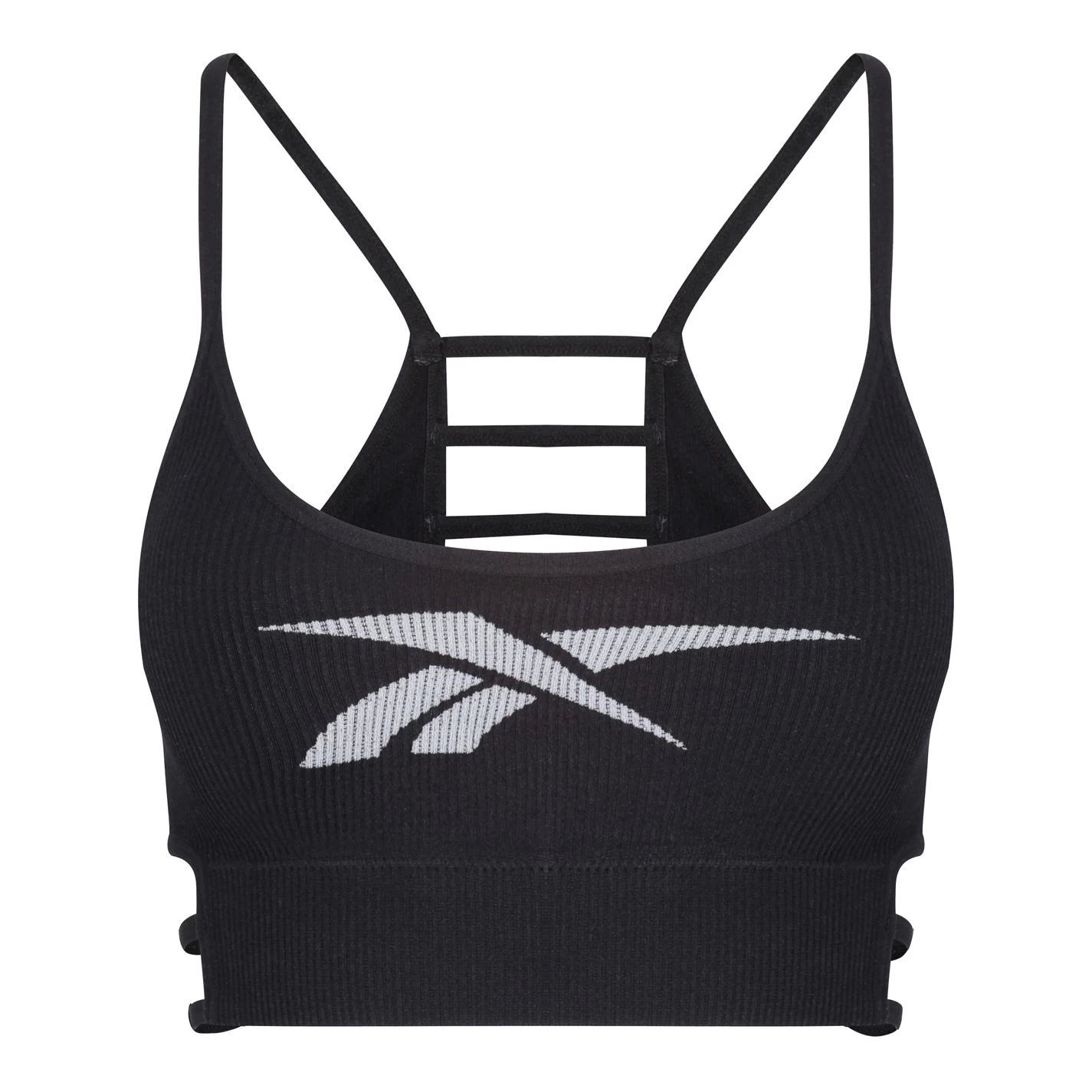 Reebok Brina Bra Ladies 3 Reebok Brina Bra Ladies