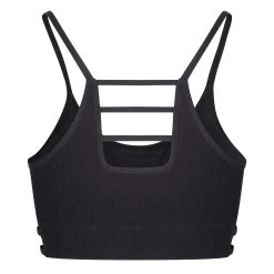 Reebok Brina Bra Ladies 5 Reebok Brina Bra Ladies -Women's clothing 42337803 xxl a10