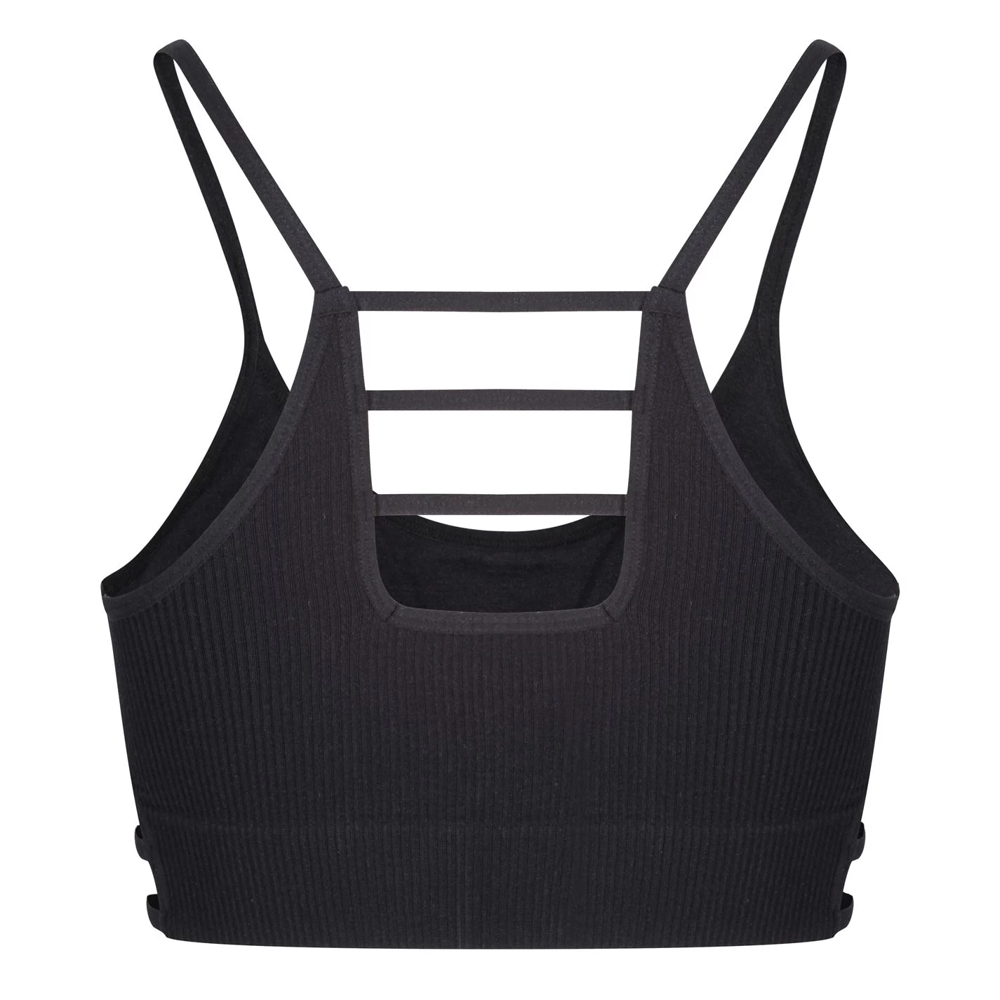 Reebok Brina Bra Ladies 4 Reebok Brina Bra Ladies - Image 2