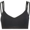 Puma Medium Support Act Bra Womens