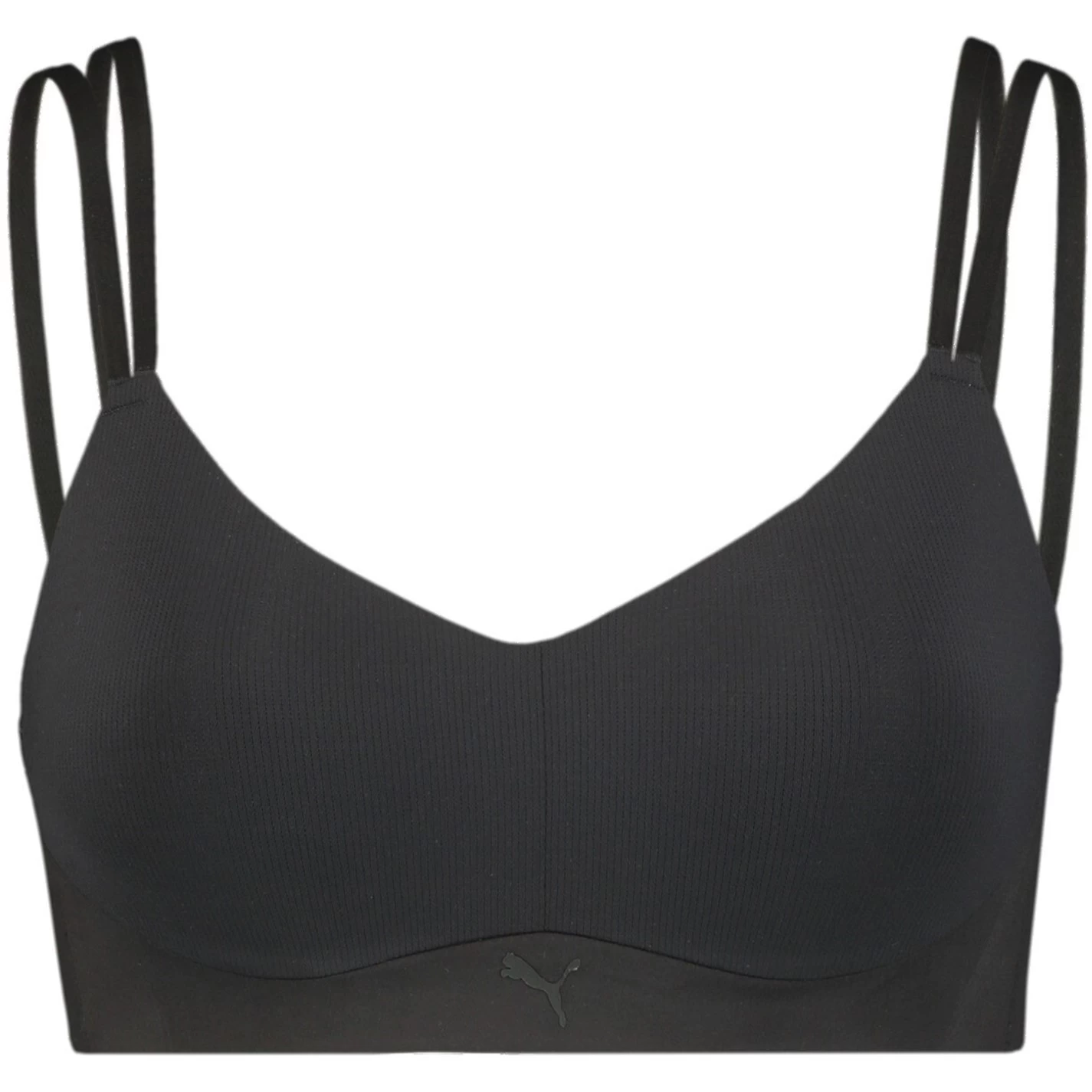 Puma Medium Support Act Bra Womens 3 Puma Medium Support Act Bra Womens