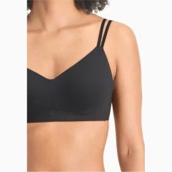 Puma Medium Support Act Bra Womens 12 Puma Medium Support Act Bra Womens -Women's clothing 42341003 xxl a4