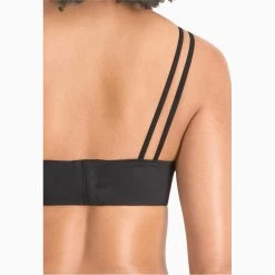 Puma Medium Support Act Bra Womens 13 Puma Medium Support Act Bra Womens -Women's clothing 42341003 xxl a5