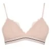 LOVE STORIES Darling Lace Bra 1 LOVE STORIES Darling Lace Bra -Women's clothing 42342169 xxl