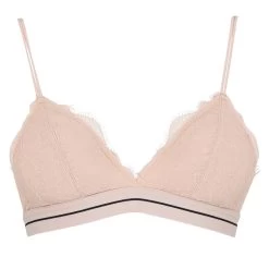 LOVE STORIES Darling Lace Bra