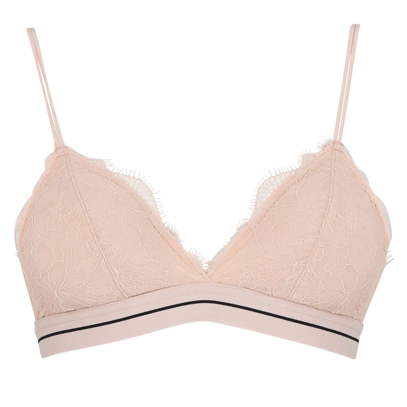 LOVE STORIES Darling Lace Bra 3 LOVE STORIES Darling Lace Bra