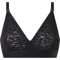 Calvin Klein Intrinsic Triangle Bralette