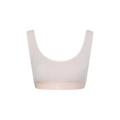 Calvin Klein CK1 Plush Bralette