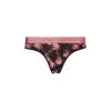 Calvin Klein CK1 Glitter Thong 1 Calvin Klein CK1 Glitter Thong -Women's clothing 42344903 xxl