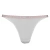 STELLA MCCARTNEY Ivy Thong